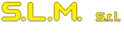 SLM_Logo-giallo-nero